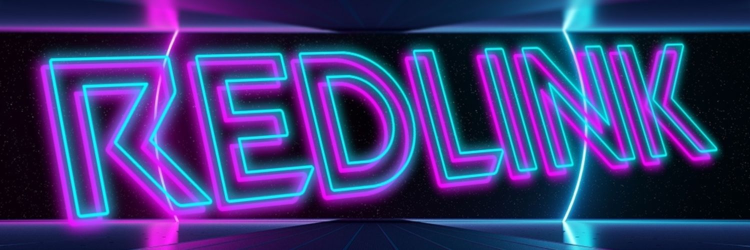 Charliezard616's profile banner image