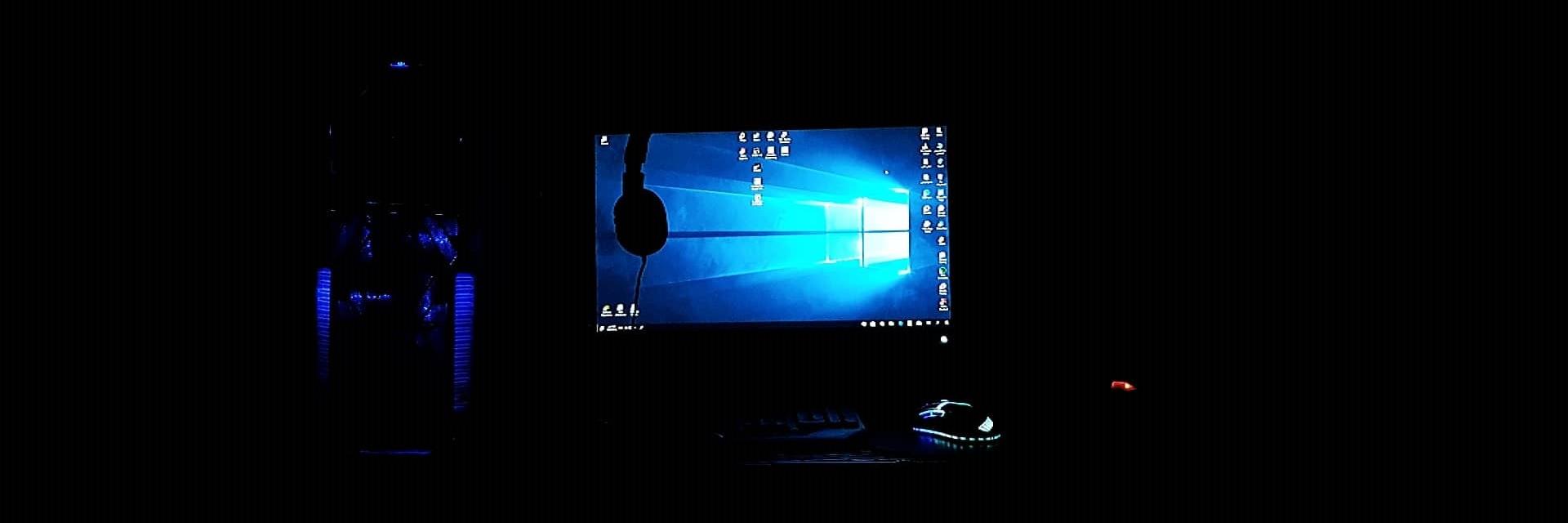 0utsider9's profile banner image