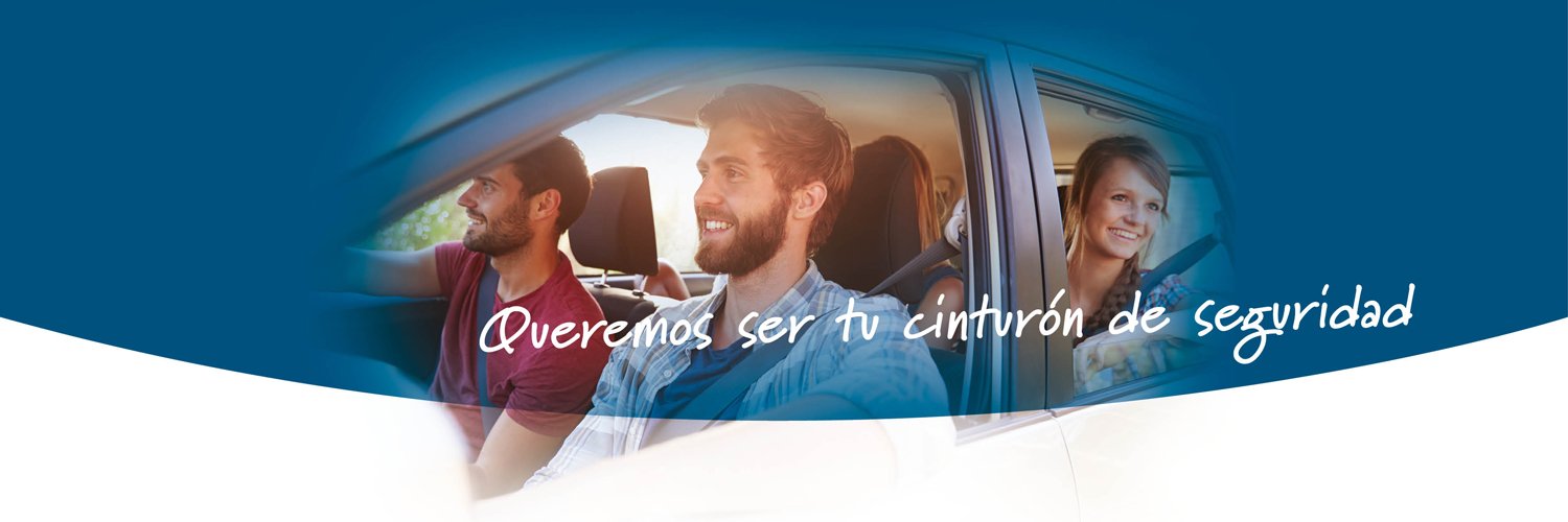 EmotionalDrivin's profile banner image