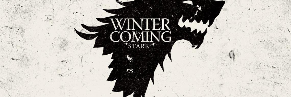 ERAY CAN banner