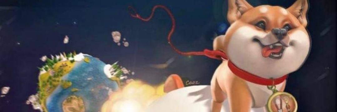 VAtuazon's profile banner image