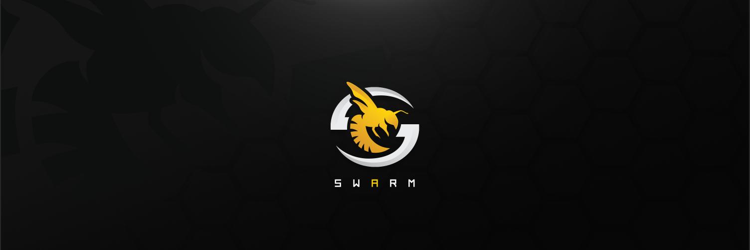 Defshott's profile banner image