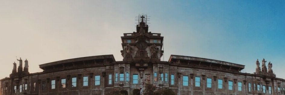 _tyroonee's profile banner image