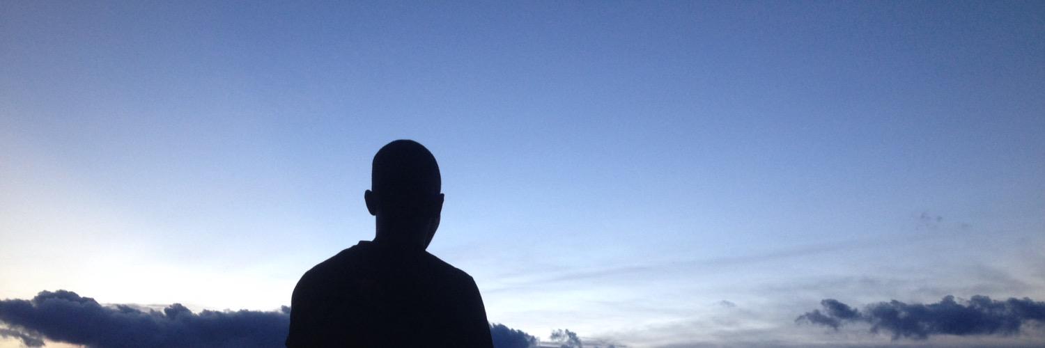 JmMuwonge's profile banner image