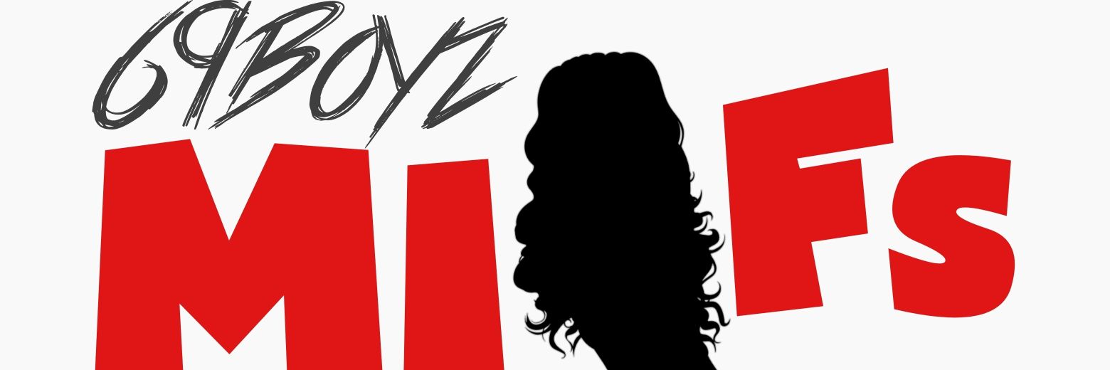 THRILL DA PLAYA banner