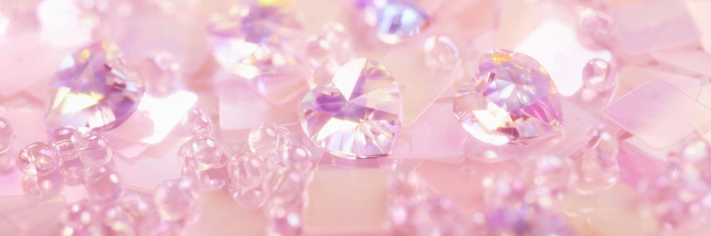 JaJa161's profile banner image