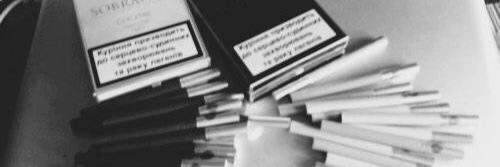 killer_zayn's profile banner image