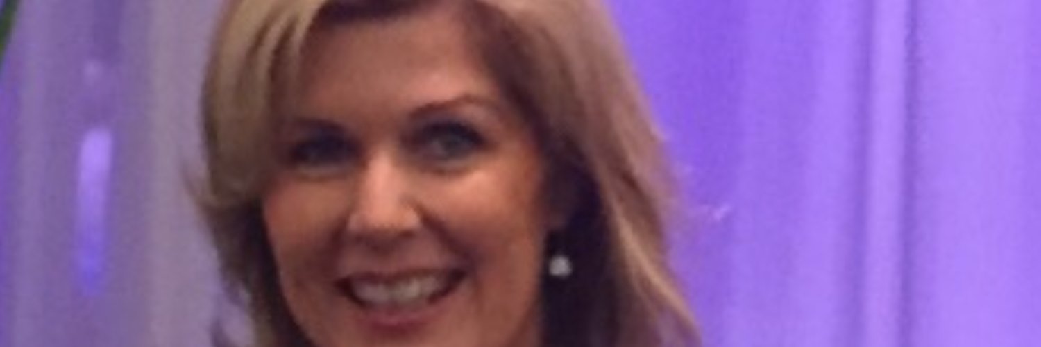sueconwayc's profile banner image