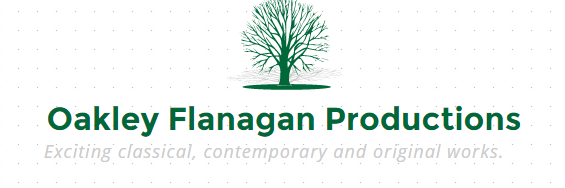 OF_Productions's profile banner image