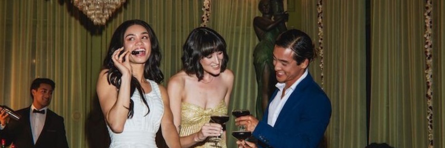 Makeupbykayce's profile banner image