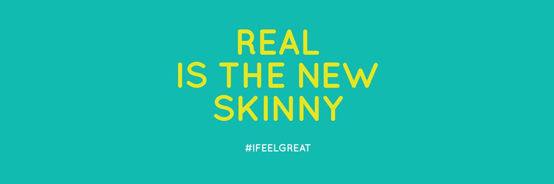 FeelGreatCrew's profile banner image
