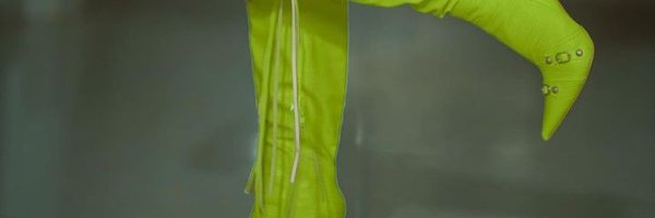_zoey_y Profile Banner