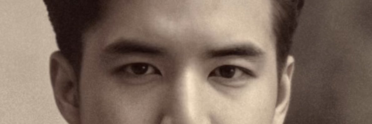 Jinnoy_bc's profile banner image