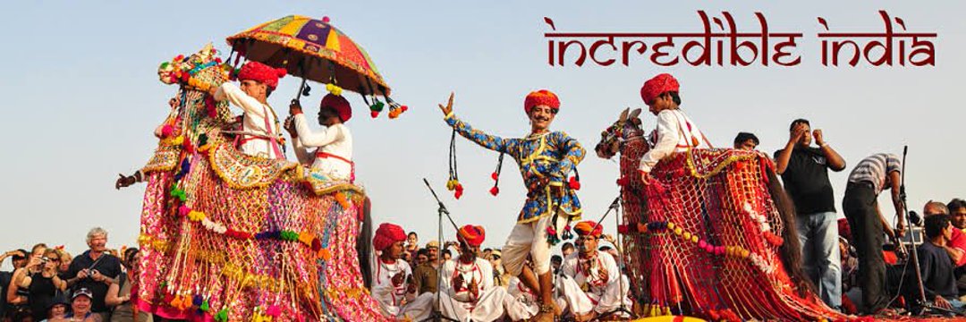 Myself_Neeraj's profile banner image