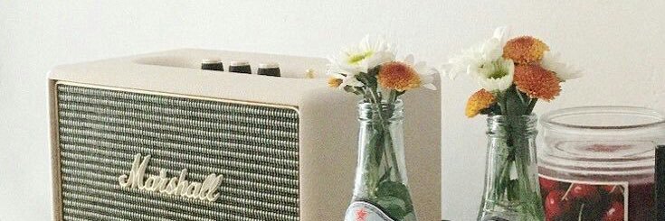 mmm1210_'s profile banner image