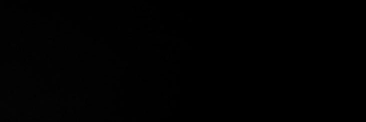 _nukkqwi's profile banner image