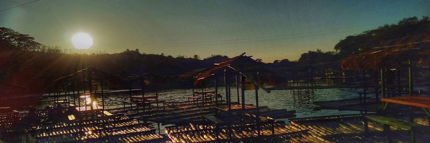 gelou_'s profile banner image