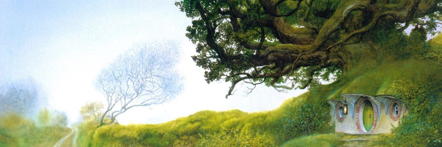 kovukcini's profile banner image