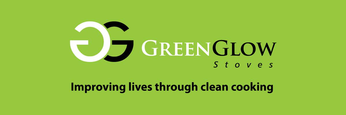 greenglowstoves's profile banner image