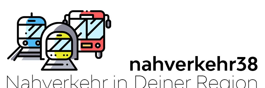 ÖPNV Region BS banner