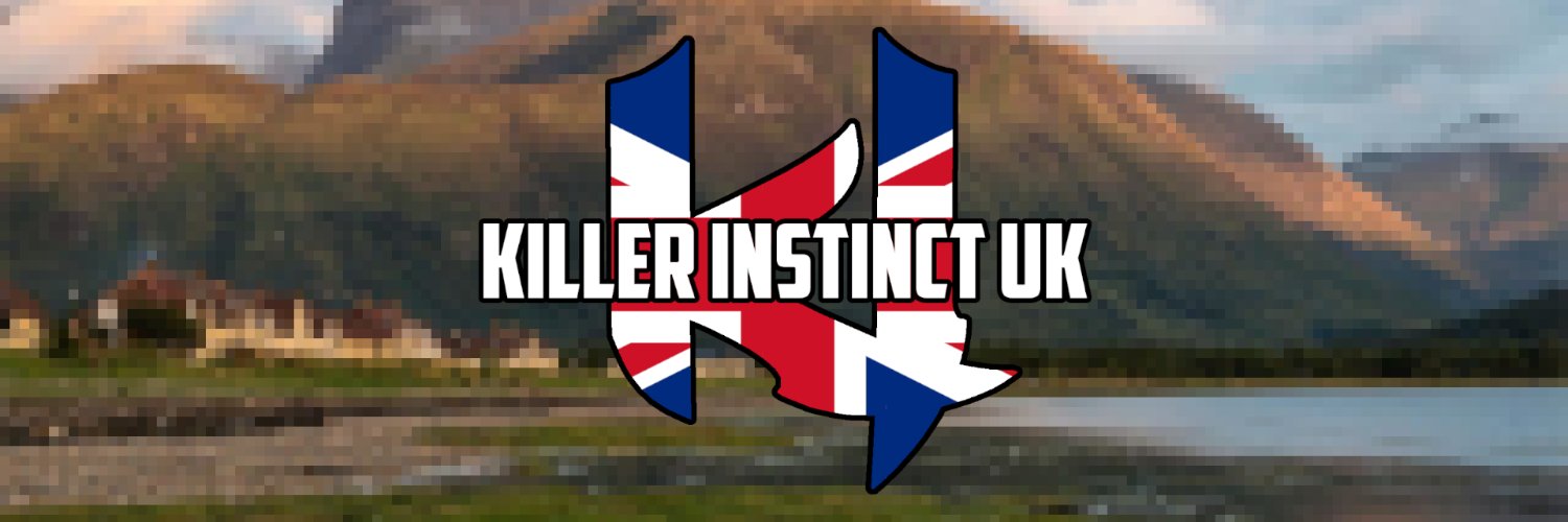 KI__UK's profile banner image