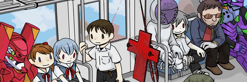NextTNP's profile banner image