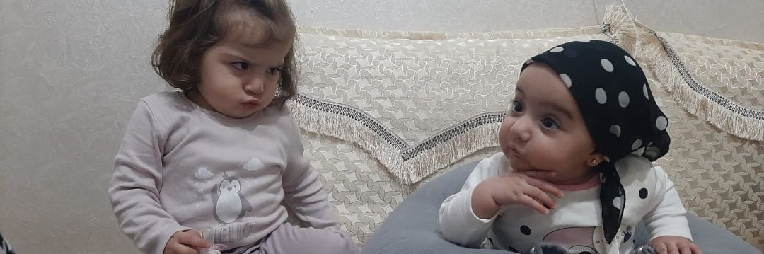 esrefakaydin's profile banner image