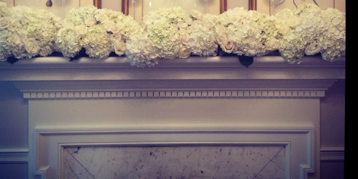 sarahjaneAST's profile banner image