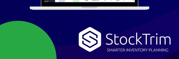 stocktrim Profile Banner