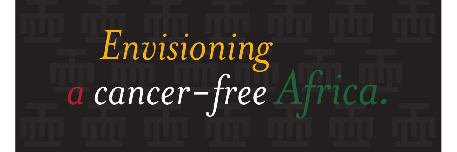 Africa Cancer Fdn banner