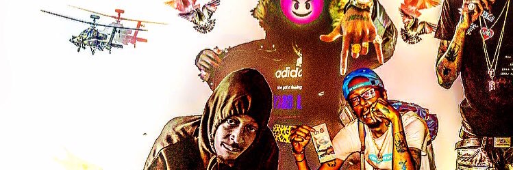 tha_real_kv's profile banner image
