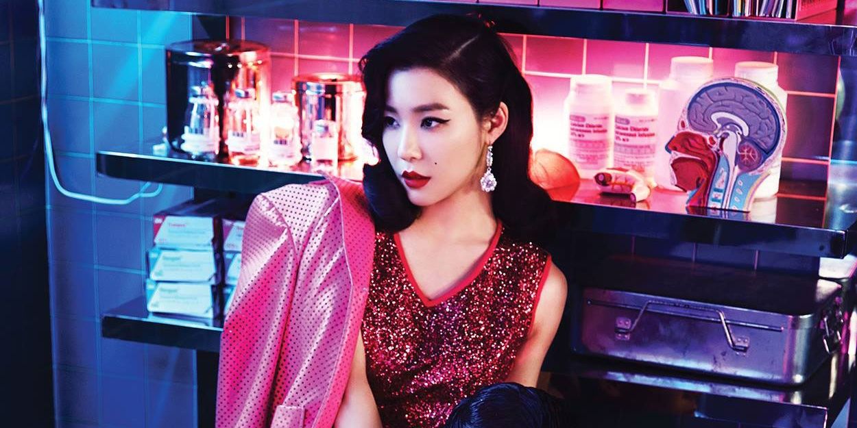 zooghlee's profile banner image