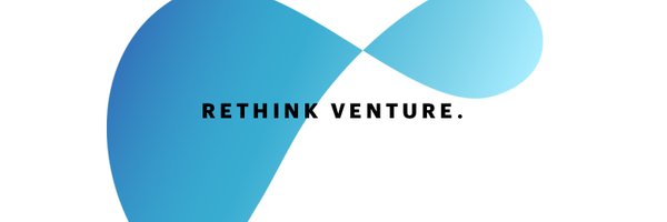 team8group Profile Banner