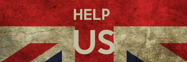 igeurchfloss's profile banner image