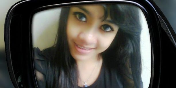 kiandra669's profile banner image