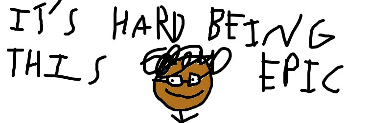 JoesToasty banner