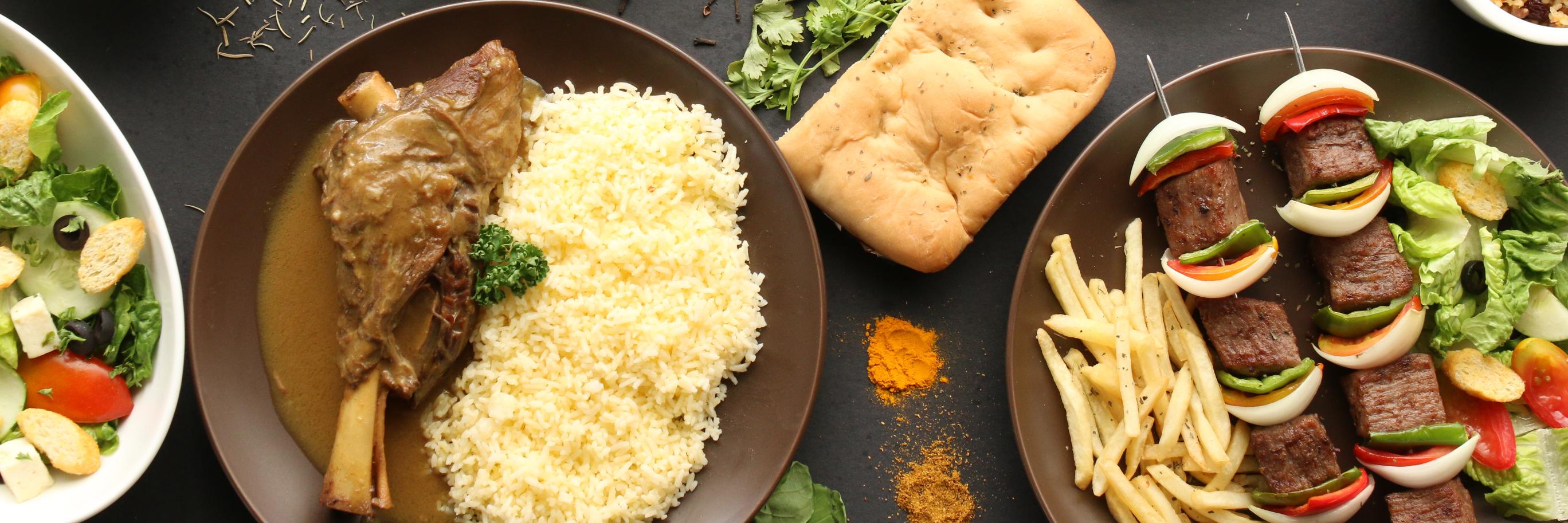 sultangrillph's profile banner image