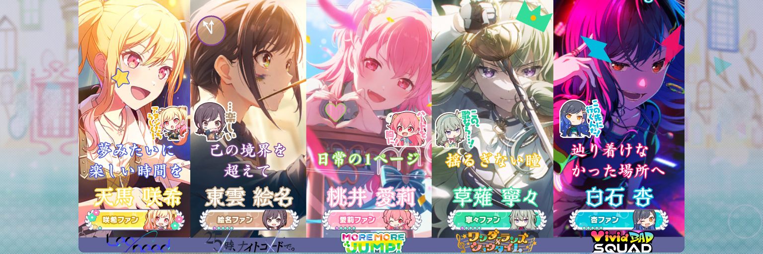 masasilver1120's profile banner image