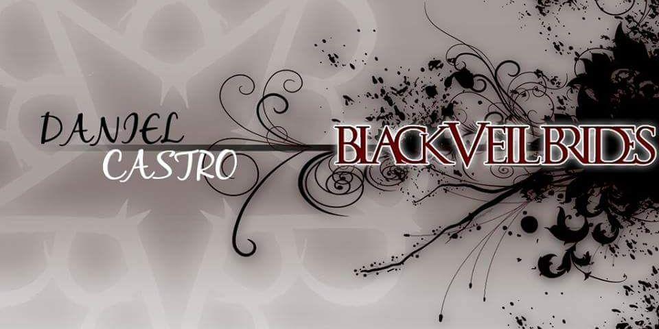 DanyCast01's profile banner image