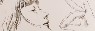 Rwu5648's profile banner image