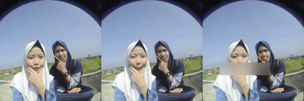 esarahayu34's profile banner image