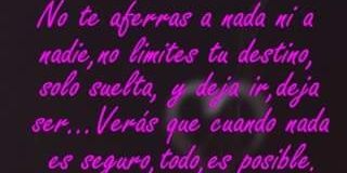 VilarRoca's profile banner image