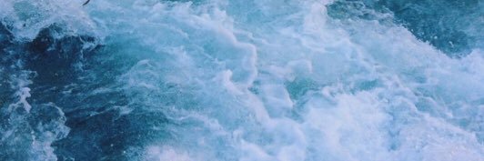 SB_you_know's profile banner image
