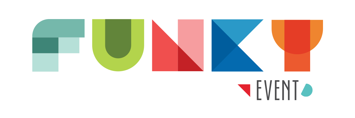 Funky_Event's profile banner image