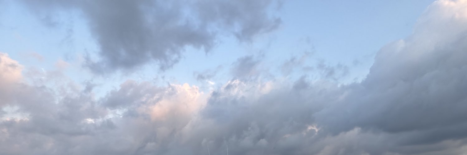 Pattt เม้ามอยส์ banner