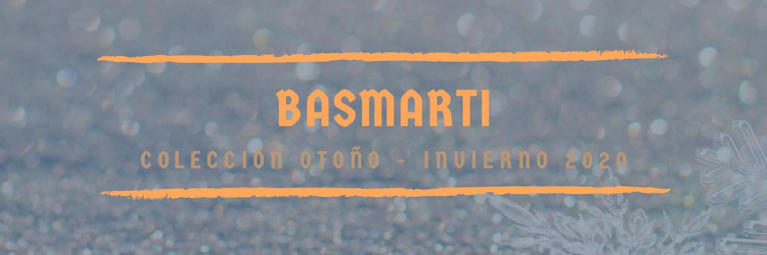 bas_marti's profile banner image