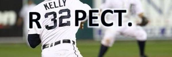 Jane_Buck Profile Banner