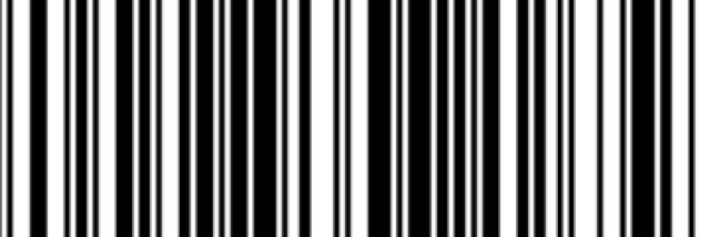 Wiccu's profile banner image