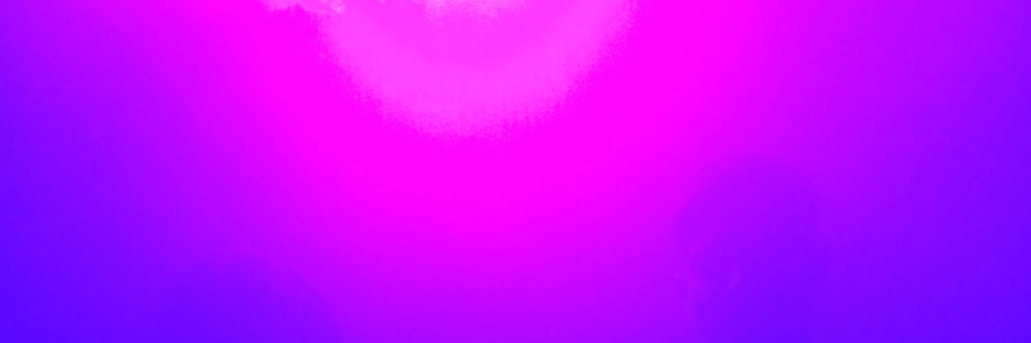 Jaswalkerx's profile banner image