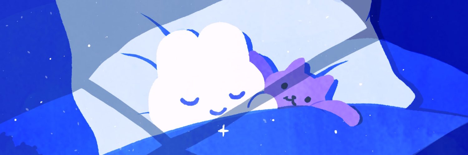 さつき banner